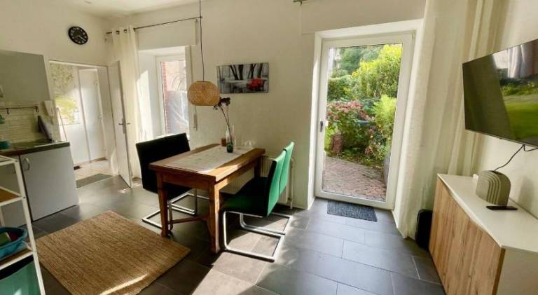 Wonderful holiday apartment | Dogs allowed — photo 2