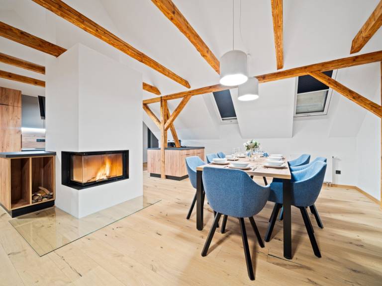 Children-friendly beautiful house with BBQ & patio | Pet-friendly — photo 4