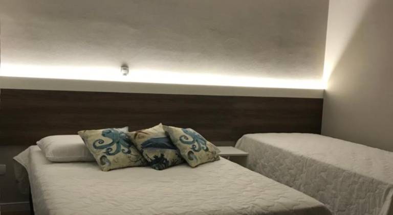 foto30