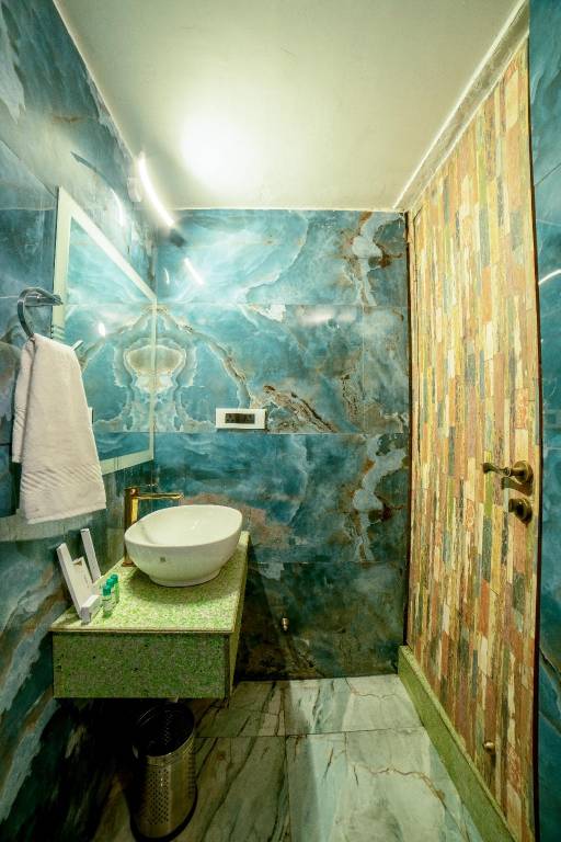 foto43
