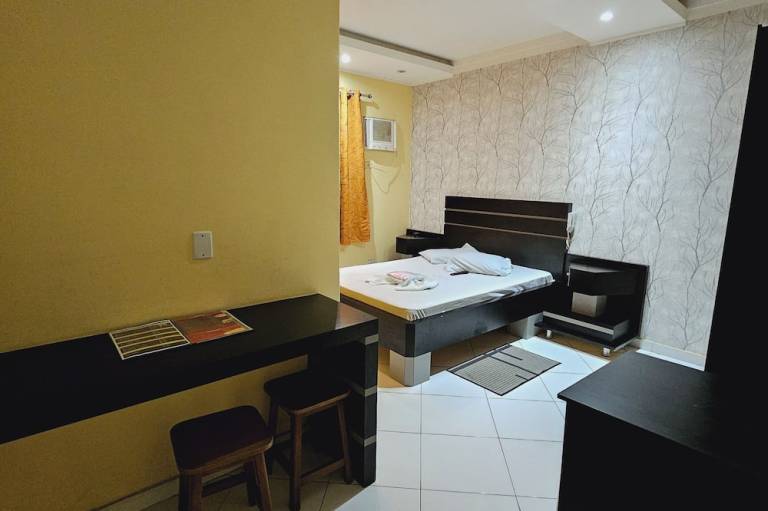 foto11