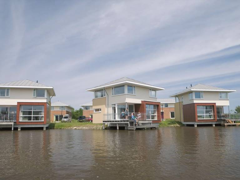 Huis Ameland