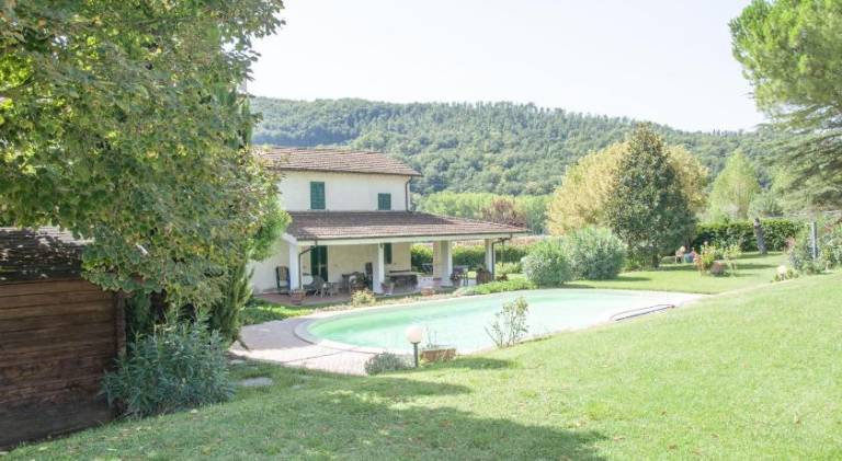 Beautiful house with pool | Dogs allowed — photo 4