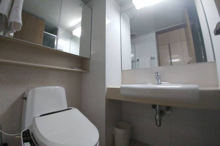 foto4