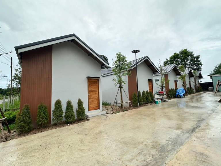 JT Hostel — photo 3