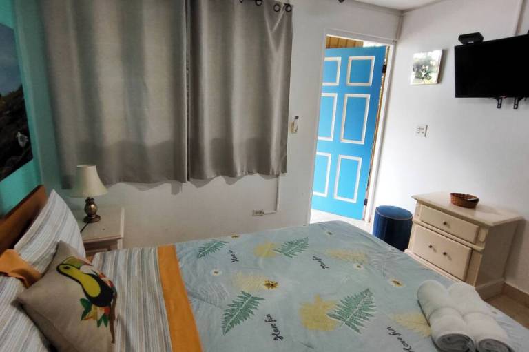 foto10