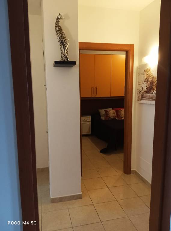 foto13