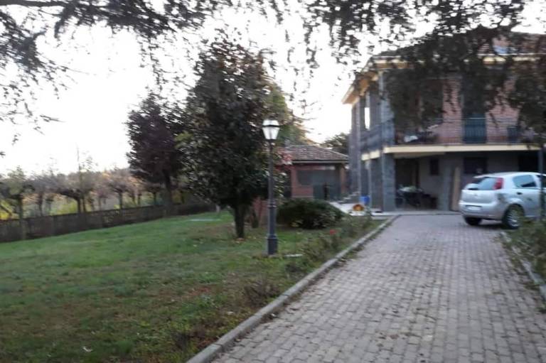 foto9