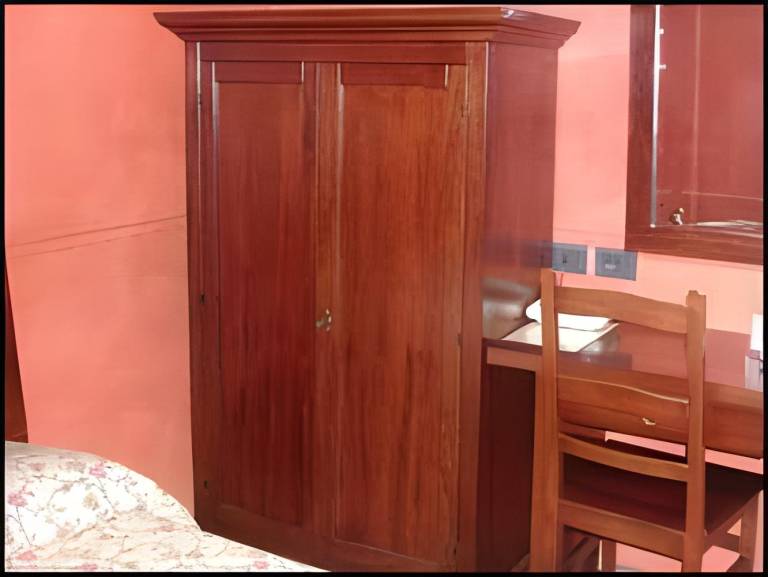 foto41