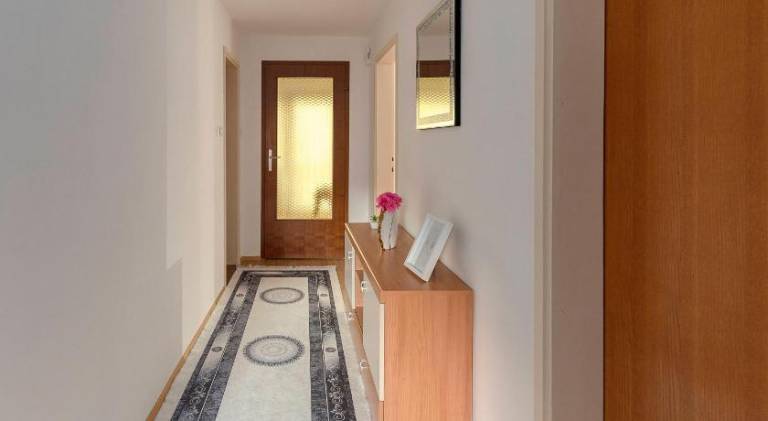 Lovely rental apartment | Pet-friendly — photo 3