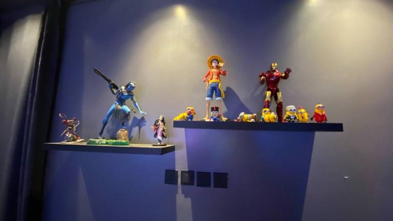 foto19