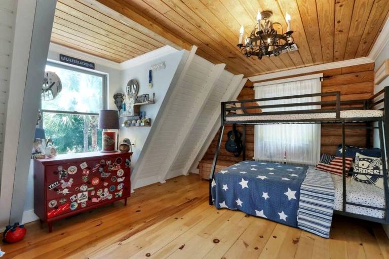 foto10
