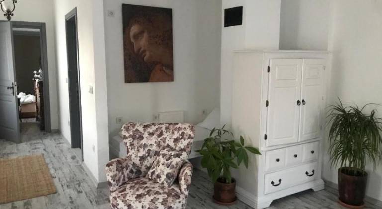 Al'catı flaneur — photo 4