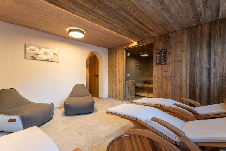 A CASA "Aquamarin" — photo 4