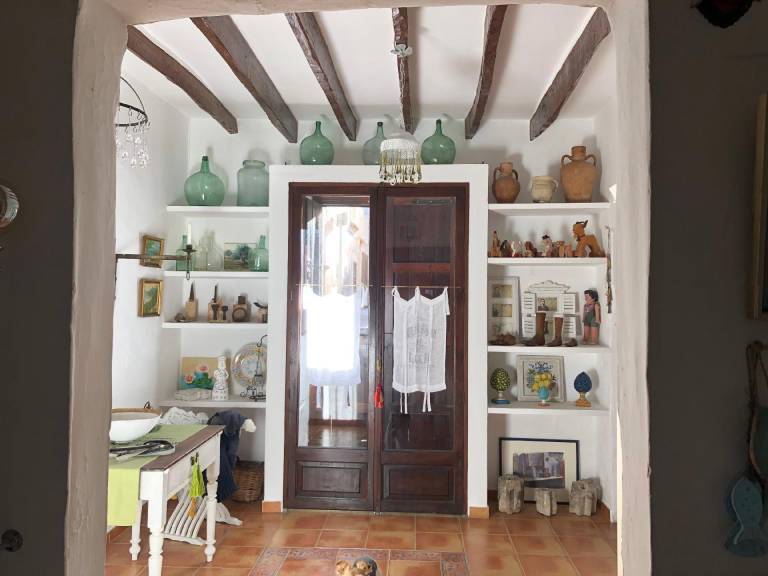 foto10