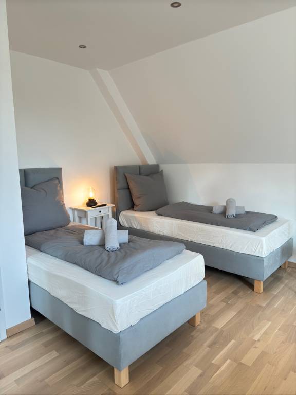 Fully equipped beautiful apartment | Dogs allowed — photo 3