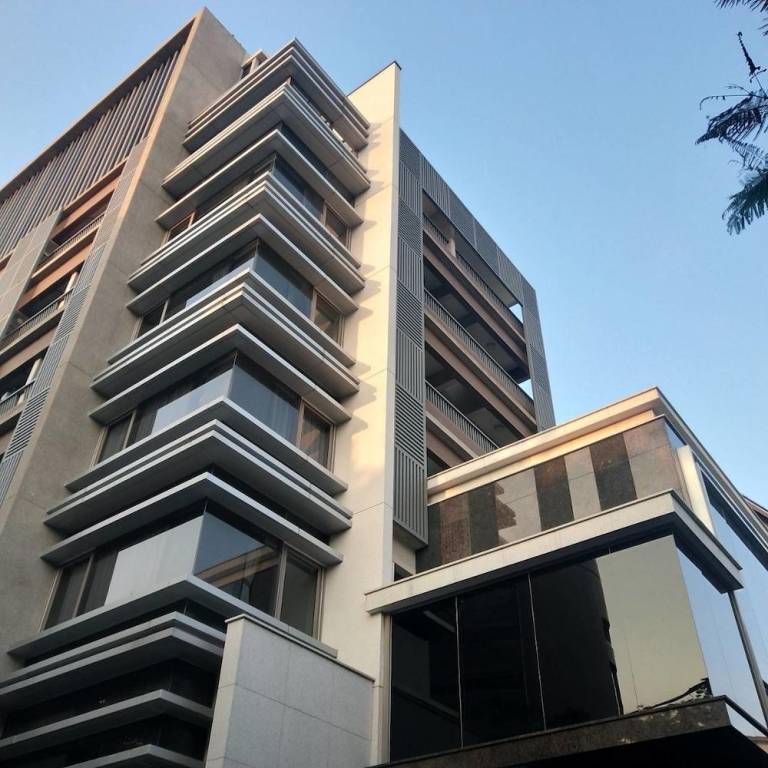 Shine Residence — photo 5