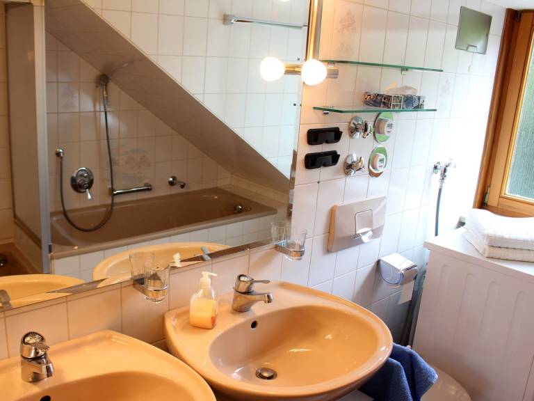 foto10