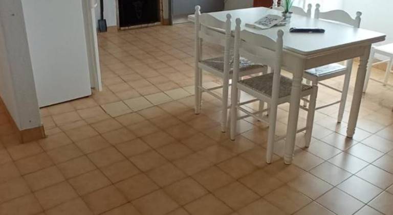 Holiday apartment | Pets are welcome — photo 5