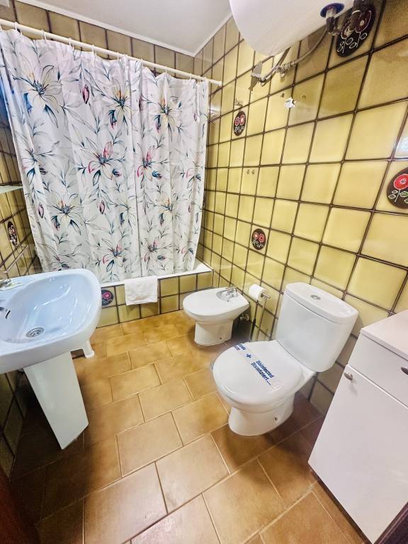 foto16