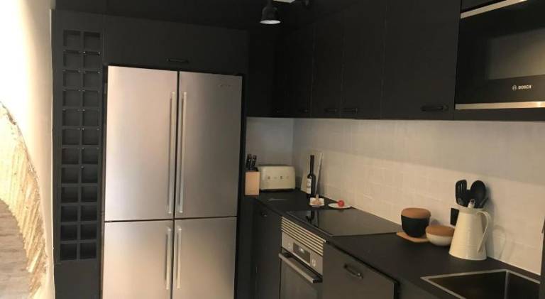 foto40