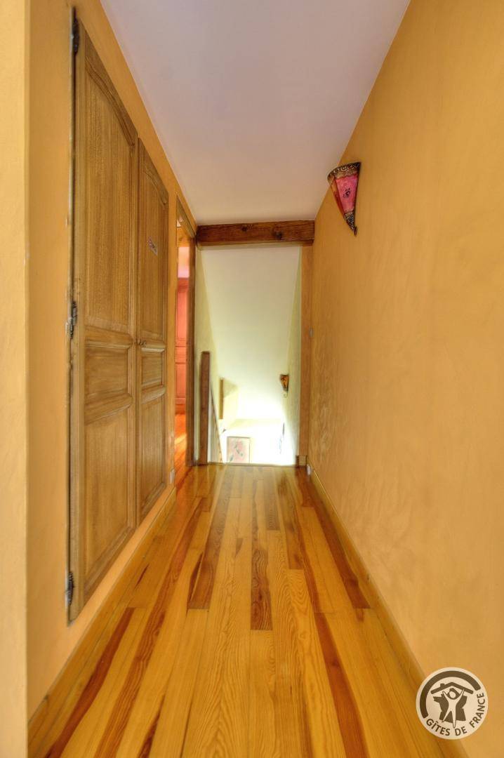 foto22