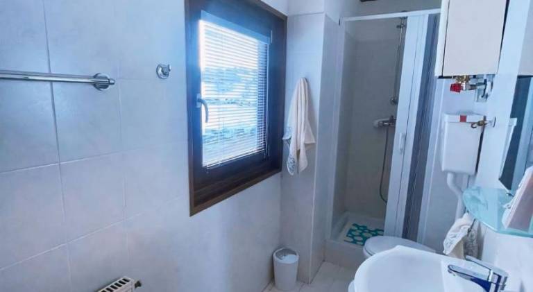 Biancaneve - 300 Metri dalle Piste, Free Parking e Wi-Fi — photo 3