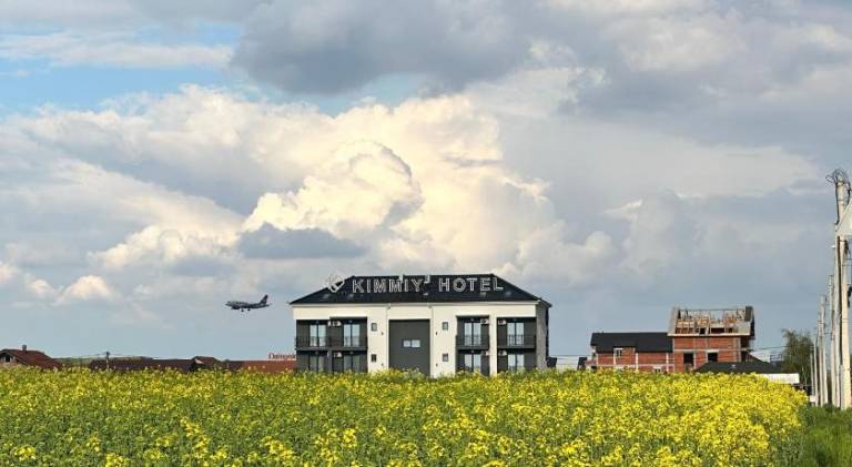 KIMMIY hotel& 232;& 180;& 157;& 229;& 176;& 148;& 230;& 160;& 188;& 232;& 142;& 177;& 229;& 190;& 183;& 229;& 143;& 175;& 231;& 156;& 175;& 233;& 133;& 146;& 229;& 186;& 151;