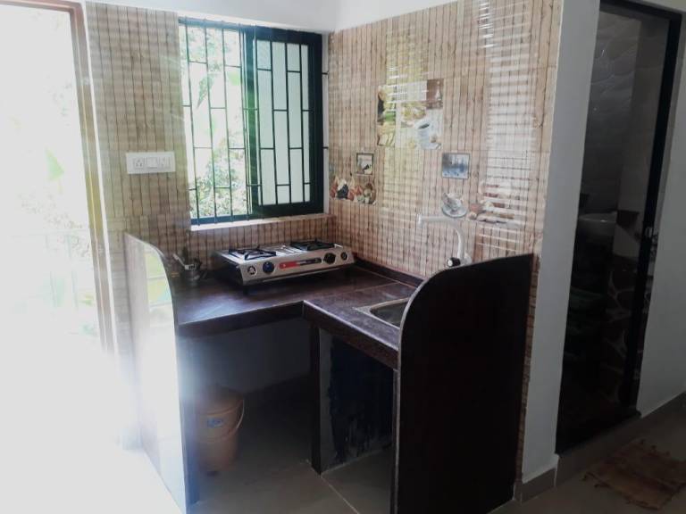 Holiday apartment | Suitable for remote work — photo 5