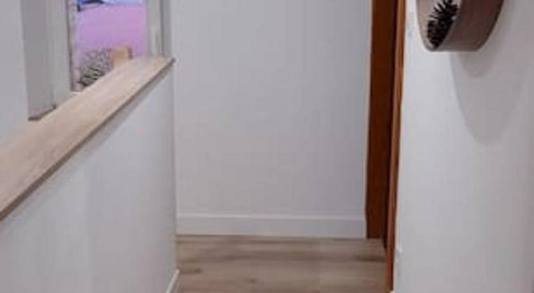 foto37