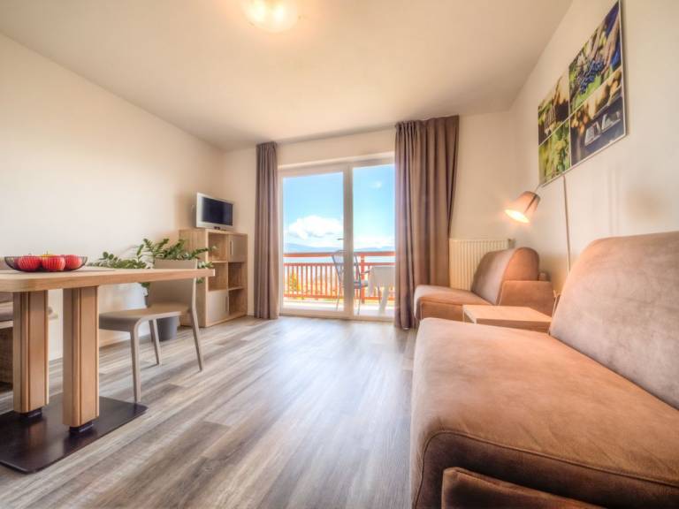 Ferienwohnung mit Hund in Eppan für max. 4 Personen Ferienwohnung mit Hund in Eppan für max. 4 Personen