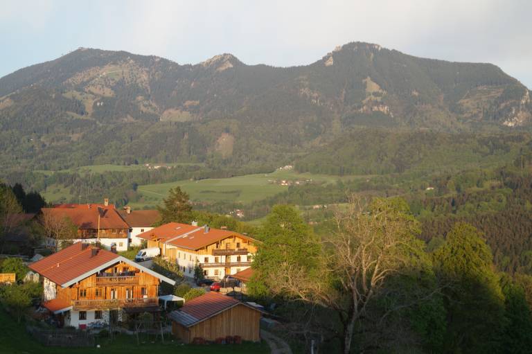 foto23