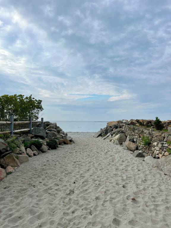 Condo Kennebunkport