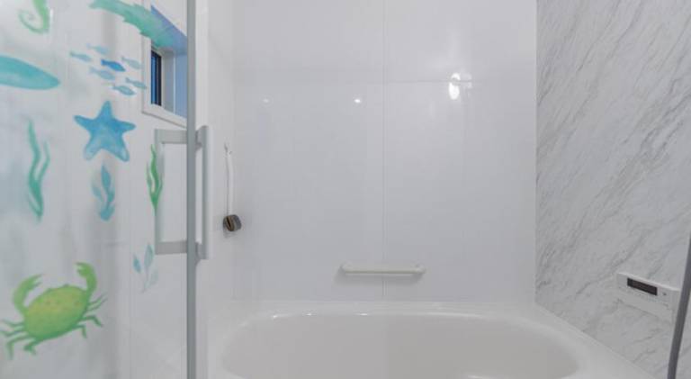 foto33