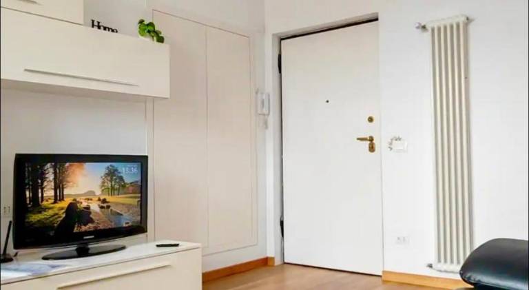 Fully equipped holiday apartment | Pets are welcome in Vezzano Ligure