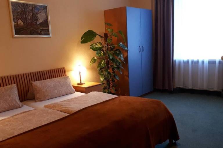 foto11