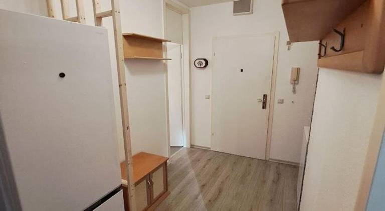 Holiday apartment with 2 rooms for 4 persons — photo 4