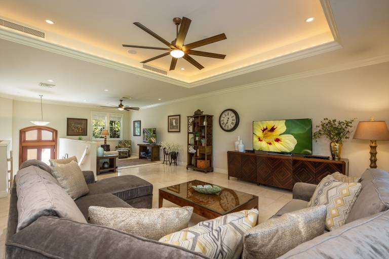 Condo  Wailea