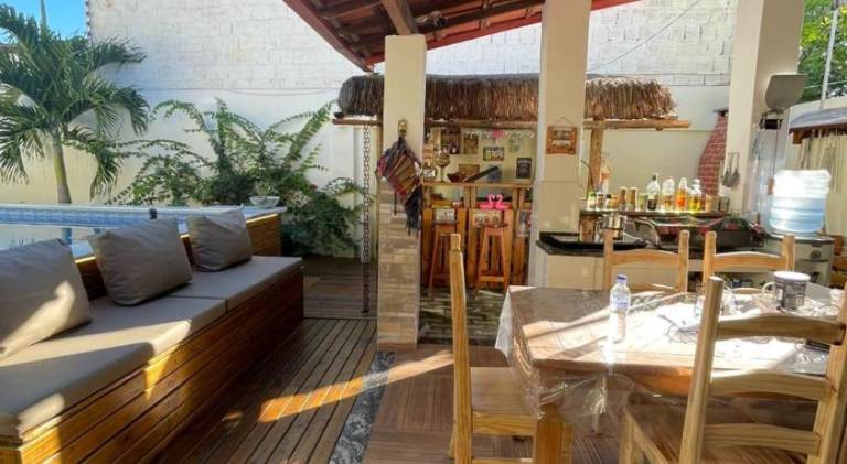 Casa com Piscina — photo 5