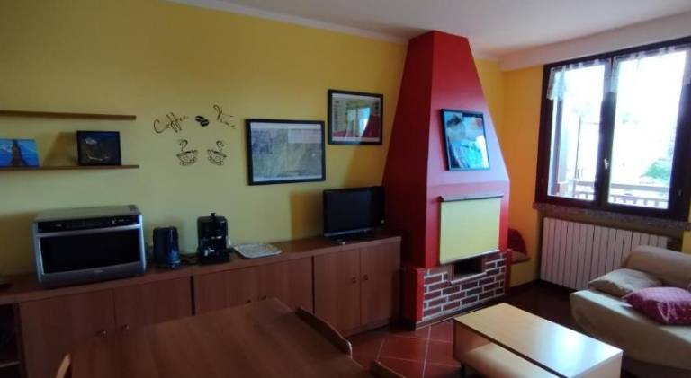 foto36