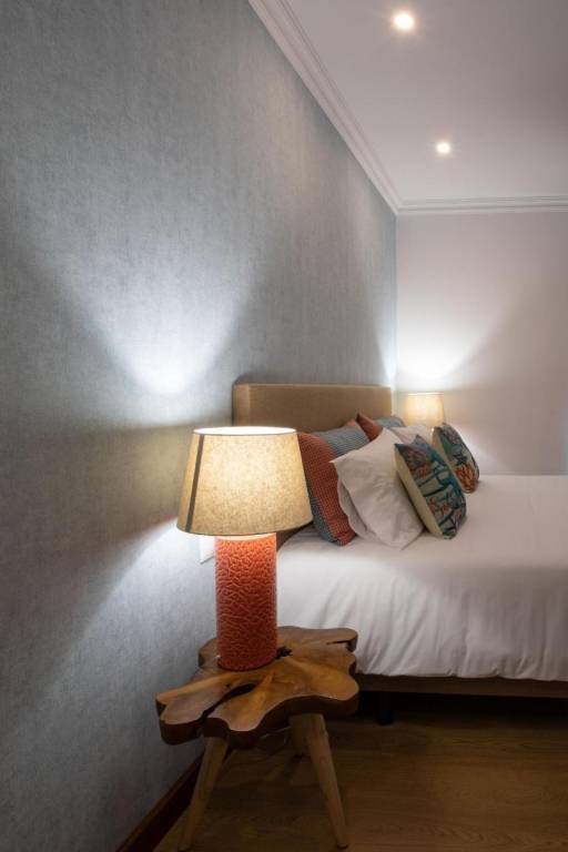 38 m&sup2; Bauernhof