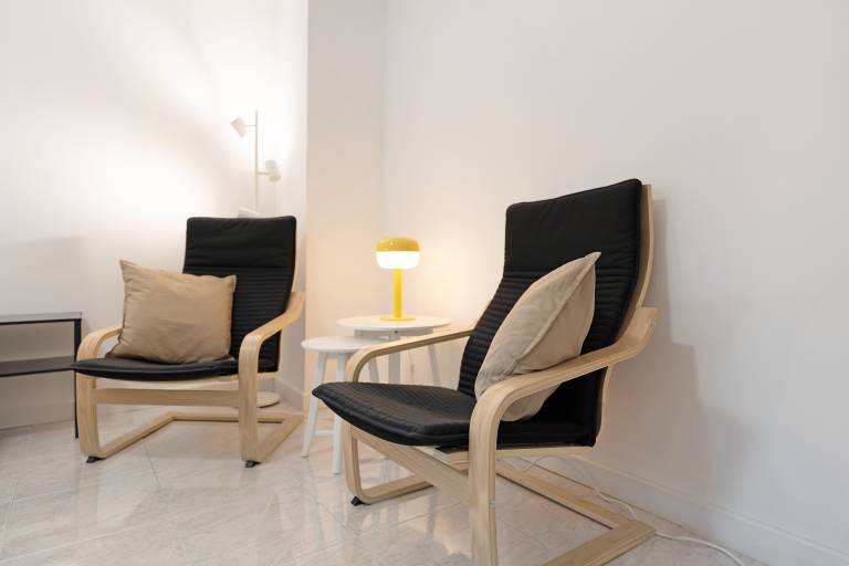 Apartment | Perfect for remote work | Dogs allowed — photo 4