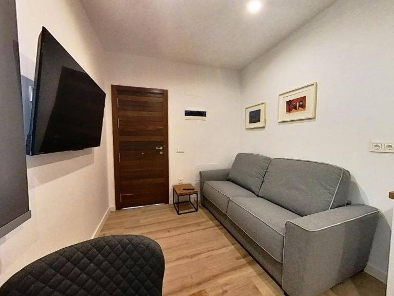 Apartamento  Puerto del Rosario