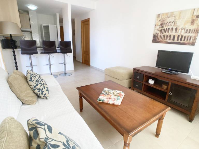 Rental apartment with pool | Close to the beach | Pet-friendly — photo 5