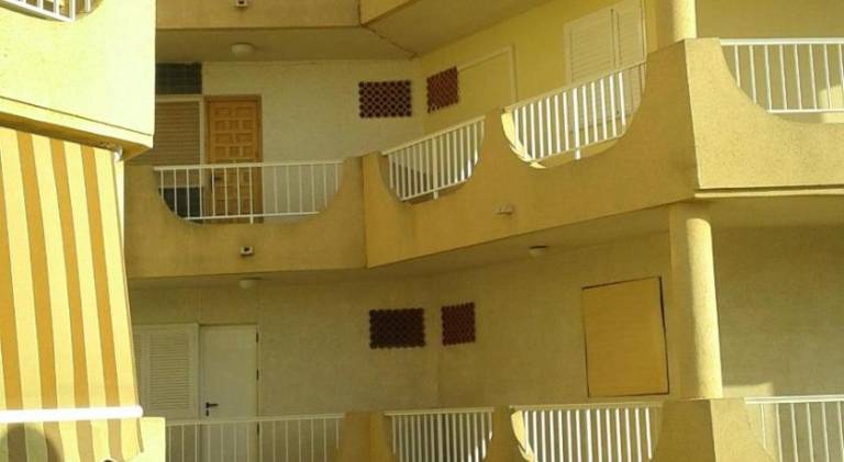 Fully equipped rental apartment with garden, terrace & jacuzzi | Close to the beach | Good for workation | Dogs allowed — photo 5