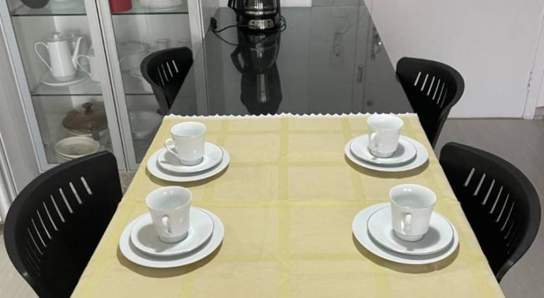 Beautiful holiday apartment | Pet-friendly — photo 5