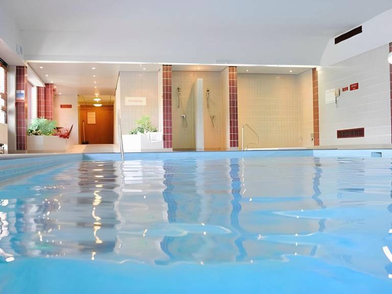 Horwood House Hotel — photo 5