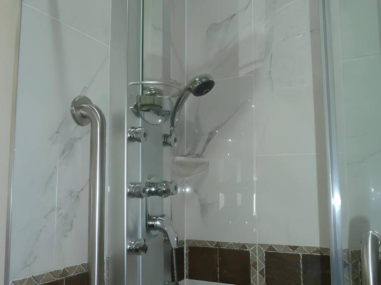 foto19