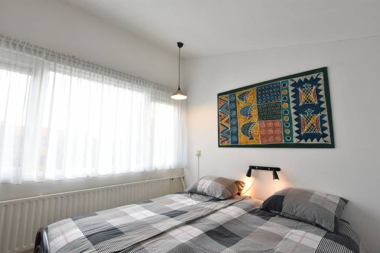 foto20