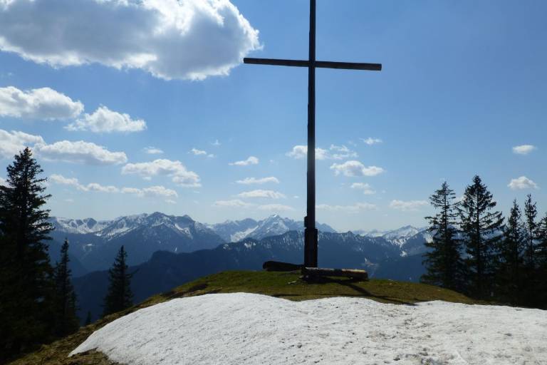 foto21